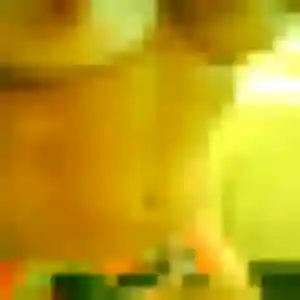 Photo privée de Raphaelle, 45 ans à Riantec - rencontre sans lendemain