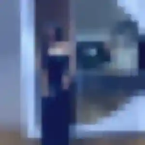 Photo perso de Vanessa, 31 ans à Ribérac - rencontre sans lendemain