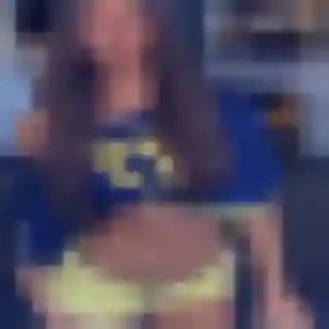 Profil de Apolline à Riec-sur-Bélon (27 ans) - rencontre libertine gratuit