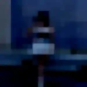 Photo sexy de Meriem, 36 ans à Riec-sur-Bélon - rencontre coquine