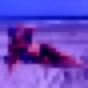 Victoire, 30 ans, en ligne à Riec-sur-Bélon pour une rencontre coquine