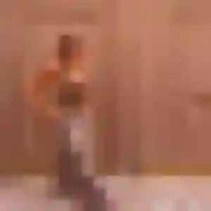 Rejoins Alessandra, 29 ans à Rieumes en privé