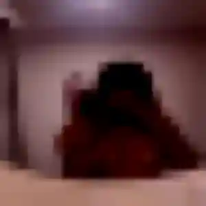 Idalina, 44 ans, cherche un rencontre libertine à Rieumes