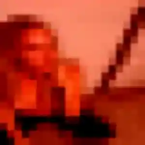 Photo privée de Lou-Anne, 43 ans à Rieumes - rencontre coquine