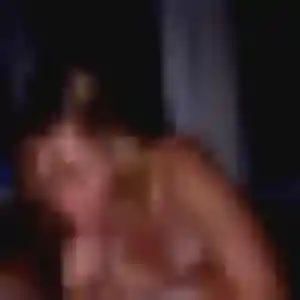 Sexy Xaviere, 24 ans à Rieumes - voir sa photo