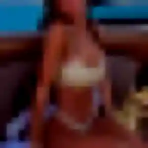 Zoe, 40 ans, cherche un rencontre libertine à Rieumes
