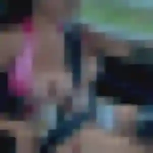 Photo perso de Brune, 32 ans à Rilhac-Rancon - rencontre coquine