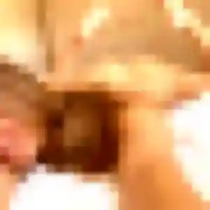 Candice, 43 ans, connectée à Rilhac-Rancon pour une rencontre coquine