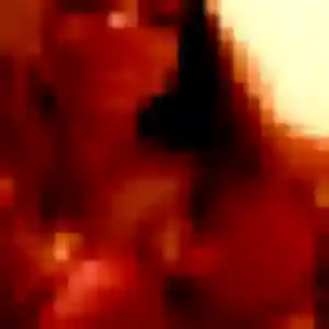 Belle Elvire, 44 ans à Rilhac-Rancon - découvrir son profil