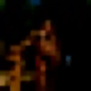 Gaia, femme de 33 ans cherche rencontre libertine à Rilhac-Rancon