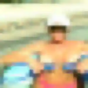 Natasha, 40 ans, disponible à Rilhac-Rancon pour un rencontre libertine