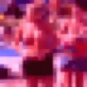 Adelaide de Rillieux-la-Pape, 22 ans - rencontre libertine sans lendemain