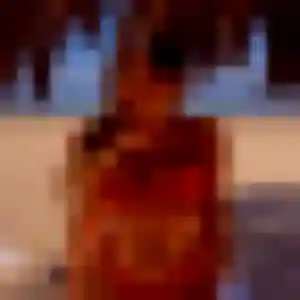 Charmante Dana, 42 ans à Rillieux-la-Pape - la contacter