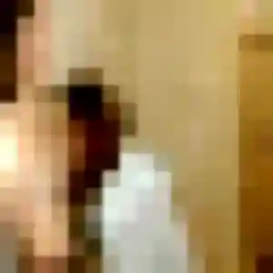 Photo privée de Fiona, 29 ans à Rillieux-la-Pape - rencontre sans lendemain