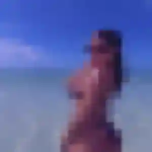 Aurelie, femme de 27 ans cherche rencontre libertine à Riom