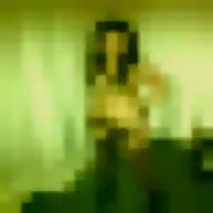 Profil de Zina à Riom (44 ans) - rencontre libertine gratuit