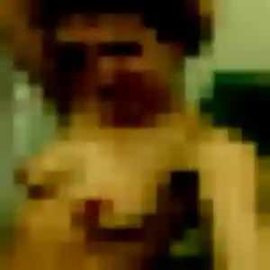 Eva, 34 ans, connectée à Rion-des-Landes pour une rencontre coquine