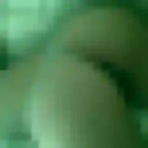Photo sexy de Lamia, 22 ans à Rion-des-Landes - plan discret