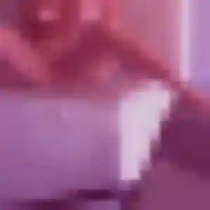 Photo exclusive de Coralie, 31 ans à Riorges - rencontre coquine