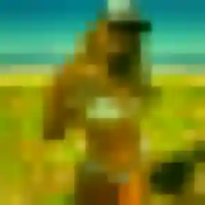 Christine, 45 ans, dispo pour rencontre libertine à Ris-Orangis