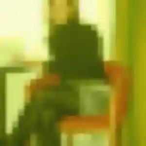 Photo privée de Flore, 43 ans à Ris-Orangis - rencontre coquine
