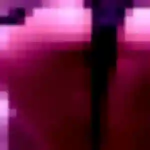Honorine, 25 ans, cherche un rencontre libertine à Rive-de-Gier
