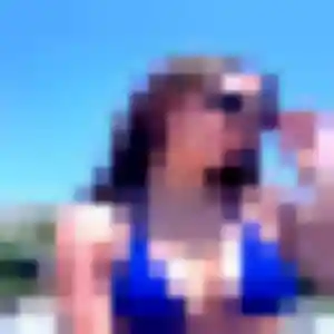 Belle Sarah, 26 ans à Rive-de-Gier - la contacter