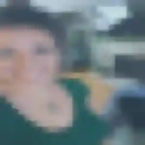 Photo privée de Renee, 44 ans à Rives de l'Yon - rencontre sans lendemain
