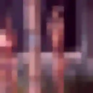 Rosalie, fille de 30 ans cherche rencontre libertine à Rives de l'Yon