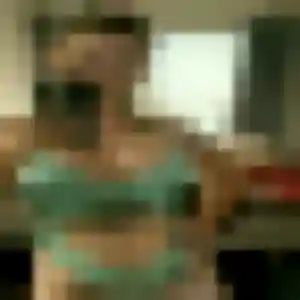Dounia, 43 ans, cherche un rencontre libertine à Rives-du-Loir-en-Anjou