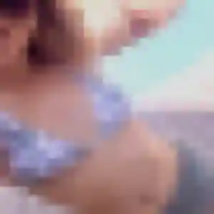 Bettina, 24 ans, disponible à Rives pour un rencontre libertine