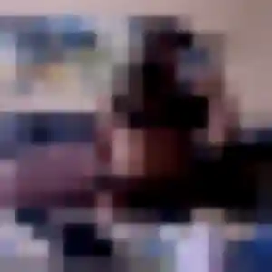 Dina, femme de 39 ans cherche rencontre libertine à Rives