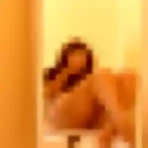 Heloise, 41 ans, dispo pour rencontre libertine à Rives
