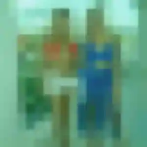 Honorine, 29 ans, en ligne à Rives pour une rencontre coquine