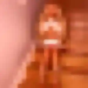 Photo perso de Ibtissam, 25 ans à Rives - rencontre coquine