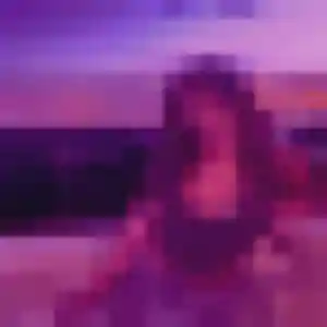Contacte Karima, 41 ans à Rives en privé