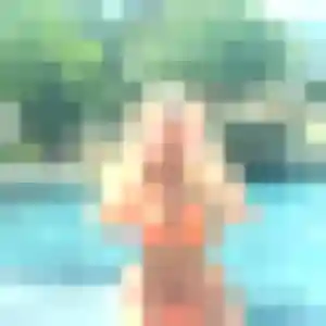 Luna, femme de 27 ans cherche rencontre libertine à Rives