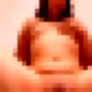 Photo sexy de Marie-Therese, 44 ans à Rives - rencontre coquine