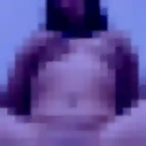 Photo privée de Gaelle, 34 ans à Rivesaltes - rencontre coquine