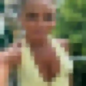 Sandrine, femme de 42 ans cherche rencontre libertine à Rivesaltes