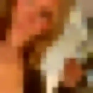 Azalee, fille de 38 ans propose rencontre libertine à Roanne