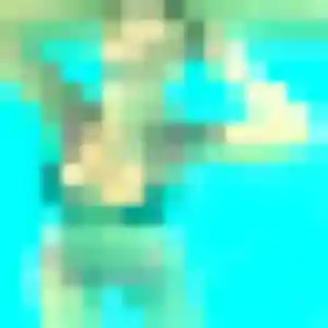 Profil de Diane à Roanne (35 ans) - rencontre libertine anonyme