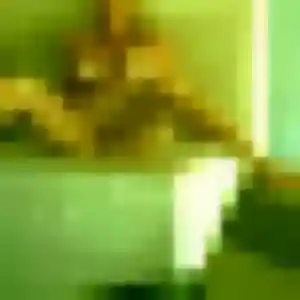 Photo privée de Roxane, 24 ans à Roanne - plan discret