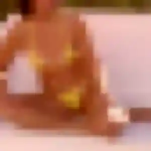 Sexy Capucine, 42 ans à Roche-la-Molière - découvrir son profil