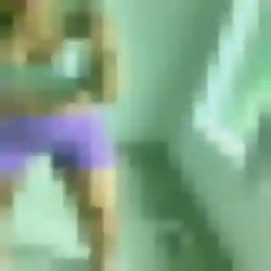 Belle Giulia, 38 ans à Roche-la-Molière - la contacter