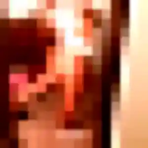 Photo exclusive de Alix, 29 ans à Rochechouart - plan discret