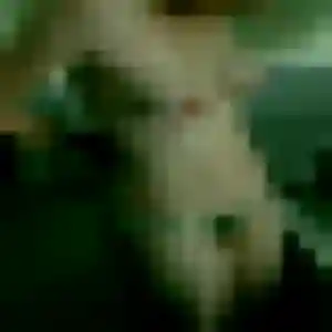 Amira (24 ans) à Rochechouart cherche une rencontre ce soir