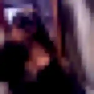 Anouk (41 ans) à Rochechouart cherche un rencontre libertine ce soir