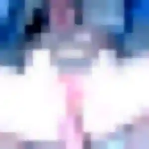 Photo privée de Eleonore, 41 ans à Rochechouart - rencontre sans lendemain