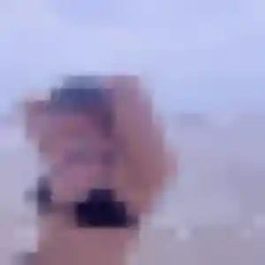 Profil de Fabienne à Rochechouart (21 ans) - rencontre libertine discret